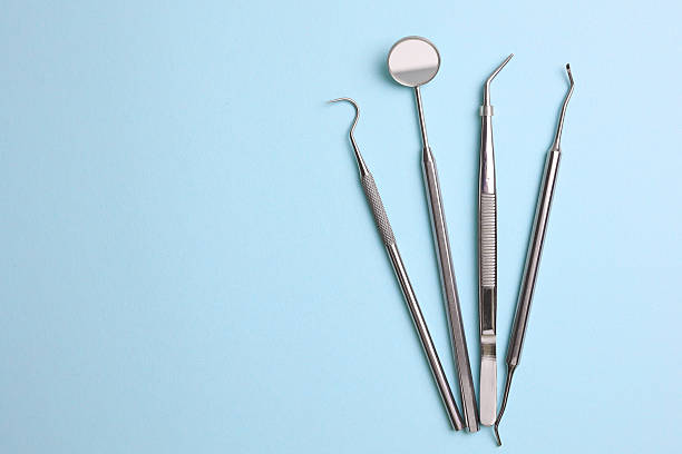 Trusted Dental Implants service in Tylertown, MS - Dentist Open Now